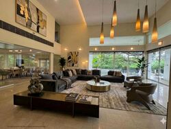 Blackmore Drive (D21), Detached #610600211